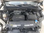 ✅ 2021 Volkswagen Atlas SE • VIN: 1V2LP2CA7MC512107 • Lot: 64211935. Listed on Copart with 73,408 mi. Free auction sales archive from the USA and detailed vehicle history report at DreamBid. Image 12.