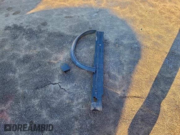 ✅ 2012 Subaru Legacy 2.5i • VIN: 4S3BMBA65C3040458 • Lot: 94233575. Listed on Copart with 96,503 mi. Free auction sales archive from the USA and detailed vehicle history report at DreamBid. Image 12.