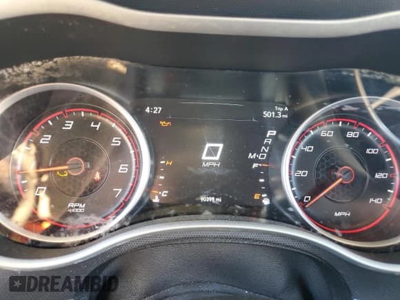 ✅ 2017 Dodge Charger SXT • VIN: 2C3CDXHG2HH528761 • Lot: 90615785. Listed on Copart with 90,399 mi. Free auction sales archive from the USA and detailed vehicle history report at DreamBid. Image 9.