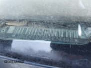 ✅ 1995 Chevrolet Silverado 1500 • VIN: 1GCEK19K5SE227152 • Lot: 43602300. Wystawiony na IAAI z przebiegiem 260 056 mil. Bezpłatny archiwum sprzedaży aukcyjnych z USA i szczegółowy raport historii pojazdu na DreamBid. Zdjęcie 9.