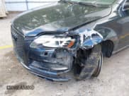 ✅ 2012 Audi Q7 Premium Plus • VIN: WA1LMAFE3CD008367 • Lot: 42342183. Listed on IAAI with 170,242 mi. Free auction sales archive from the USA and detailed vehicle history report at DreamBid. Image 6.