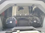 ✅ 2016 Ford F-350 Platinum • VIN: 1FT7W3B64GEC61581 • Лот: 79490184. Опубликован ранее на Copart с пробегом Не указан. Бесплатный доступ к архиву аукционных продаж из США и подробный отчёт об истории автомобиля на DreamBid. Изображение 9.