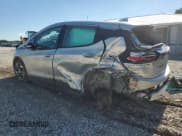 ✅ 2023 Chevrolet Bolt EV 1LT • VIN: 1G1FW6S07P4160283 • Lot: 62482894. Wystawiony na Copart z przebiegiem 16 948 mil. Bezpłatny archiwum sprzedaży aukcyjnych z USA i szczegółowy raport historii pojazdu na DreamBid. Zdjęcie 2.