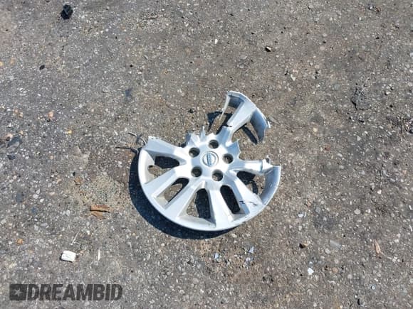 ✅ 2014 Nissan Altima SV • VIN: 1N4AL3AP3EC100579 • Lot: 43096118. Wystawiony na IAAI z przebiegiem 167 393 mil. Bezpłatny archiwum sprzedaży aukcyjnych z USA i szczegółowy raport historii pojazdu na DreamBid. Zdjęcie 12.