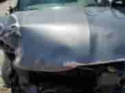 ✅ 2009 Dodge 1500 ST • VIN: 1D3HV18PX9S805315 • Lot: 54232415. Listed on Copart with 157,204 mi. Free auction sales archive from the USA and detailed vehicle history report at DreamBid. Image 11.