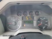 ✅ 2010 Ford F-250 • VIN: 1FTSX2AR0AEB16963 • Lot: 69095165. Listed on Copart with 222,537 mi. Free auction sales archive from the USA and detailed vehicle history report at DreamBid. Image 9.