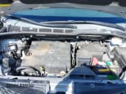 ✅ 2012 Toyota Sienna SE • VIN: 5TDXK3DC3CS189064 • Lot: 42022390. Listed on IAAI with 193,016 mi. Free auction sales archive from the USA and detailed vehicle history report at DreamBid. Image 10.