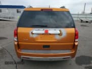 ✅ 2006 Saturn VUE • VIN: 5GZCZ33D16S815046 • Lot: 50959145. Wystawiony na Copart z przebiegiem 198 587 mil. Bezpłatny archiwum sprzedaży aukcyjnych z USA i szczegółowy raport historii pojazdu na DreamBid. Zdjęcie 6.