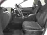 ✅ 2024 Hyundai Tucson SEL • VIN: 5NMJBCDE9RH421895 • Лот: 64991075. Опубликован ранее на Copart с пробегом 25 714 миль. Бесплатный доступ к архиву аукционных продаж из США и подробный отчёт об истории автомобиля на DreamBid. Изображение 7.