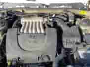 2003 Hyundai Sonata GLS z VIN KMHWF35H03A872584, wystawiony jako IAAI lot #41538079 z przebiegiem 203 501 mil mil oraz . Historia ofert i sprzedaży dostępna na DreamBid. Obrazek 10.