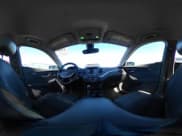 ✅ 2014 Chevrolet Impala LT • VIN: 2G1115SLXE9193219 • Lot: 43448513. Listed on IAAI with 224,522 mi. Free auction sales archive from the USA and detailed vehicle history report at DreamBid. Image 20.