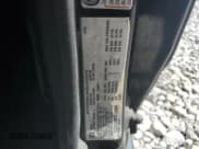 ✅ 2007 GMC Canyon Work Truck • VIN: 1GTDT19E678139669 • Лот: 55124495. Опубликован ранее на Copart с пробегом 194 393 миль. Бесплатный доступ к архиву аукционных продаж из США и подробный отчёт об истории автомобиля на DreamBid. Изображение 12.