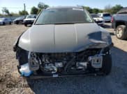 ✅ 2025 Hyundai Tucson SEL • VIN: 5NMJBCDE4SH500168 • Lot: 70480445. Wystawiony na Copart z przebiegiem 9 131 mil. Bezpłatny archiwum sprzedaży aukcyjnych z USA i szczegółowy raport historii pojazdu na DreamBid. Zdjęcie 5.