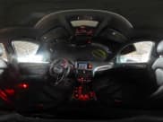 ✅ 2016 Audi Q5 Premium Plus • VIN: WA1DVAFP6GA041647 • Лот: 86263095. Опубликован ранее на Copart с пробегом 85 114 миль. Бесплатный доступ к архиву аукционных продаж из США и подробный отчёт об истории автомобиля на DreamBid. Изображение 14.