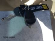 ✅ 2005 Cadillac CTS • VIN: 1G6DP567950151136 • Lot: 43463754. Wystawiony na IAAI z przebiegiem 156 657 mil. Bezpłatny archiwum sprzedaży aukcyjnych z USA i szczegółowy raport historii pojazdu na DreamBid. Zdjęcie 11.