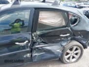 ✅ 2010 Subaru Impreza Outback Special Sports • VIN: JF1GH6D63AH803743 • Lot: 42251432. Listed on IAAI with 165,489 mi. Free auction sales archive from the USA and detailed vehicle history report at DreamBid. Image 6.