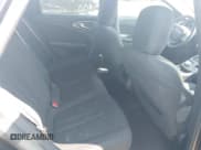 ✅ 2016 Chrysler 200 Limited Platinum • VIN: 1C3CCCAG4GN107152 • Lot: 42892508. Wystawiony na IAAI z przebiegiem 144 492 mil. Bezpłatny archiwum sprzedaży aukcyjnych z USA i szczegółowy raport historii pojazdu na DreamBid. Zdjęcie 8.