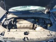 ✅ 2018 Jeep Compass Limited • VIN: 3C4NJDCB0JT400779 • Lot: 43683208. Wystawiony na IAAI z przebiegiem 93 961 mil. Bezpłatny archiwum sprzedaży aukcyjnych z USA i szczegółowy raport historii pojazdu na DreamBid. Zdjęcie 10.