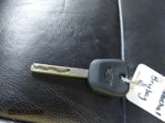 ✅ 2017 Chevrolet Silverado 2500HD LT • VIN: 1GC1KVEY7HF120235 • Lot: 42770202. Wystawiony na IAAI z przebiegiem 110 417 mil. Bezpłatny archiwum sprzedaży aukcyjnych z USA i szczegółowy raport historii pojazdu na DreamBid. Zdjęcie 11.