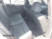 ✅ 2013 Ford Police Interceptor • VIN: 1FAHP2M8XDG158228 • Лот: 42728132. Опубликован ранее на IAAI с пробегом 86 266 миль. Бесплатный доступ к архиву аукционных продаж из США и подробный отчёт об истории автомобиля на DreamBid. Изображение 8.