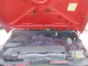 ✅ 2007 Jeep Wrangler X • VIN: 1J4FA24177L229123 • Lot: 42199959. Listed on IAAI with 78,506 mi. Free auction sales archive from the USA and detailed vehicle history report at DreamBid. Image 10.