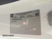 ✅ 2015 Chevrolet Silverado 2500HD Work Truck • VIN: 1GB0KUEG1FZ513743 • Лот: 43594246. Опубликован ранее на IAAI с пробегом 335 573 миль. Бесплатный доступ к архиву аукционных продаж из США и подробный отчёт об истории автомобиля на DreamBid. Изображение 9.