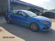✅ 2019 Hyundai Sonata SE • VIN: 5NPE24AF4KH783601 • Лот: 81812805. Опубликован ранее на Copart с пробегом 67 720 миль. Бесплатный доступ к архиву аукционных продаж из США и подробный отчёт об истории автомобиля на DreamBid. Изображение 4.