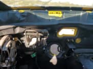 ✅ 2017 Dodge Charger R/T Scat Pack • VIN: 2C3CDXGJ6HH603233 • Lot: 91823025. Listed on Copart with Not provided. Free auction sales archive from the USA and detailed vehicle history report at DreamBid. Image 9.