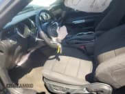 ✅ 2016 Ford Mustang V6 • VIN: 1FA6P8AM7G5277236 • Lot: 71730105. Wystawiony na Copart z przebiegiem 117 515 mil. Bezpłatny archiwum sprzedaży aukcyjnych z USA i szczegółowy raport historii pojazdu na DreamBid. Zdjęcie 7.