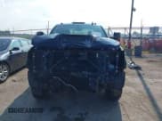 ✅ 2018 Chevrolet Silverado 2500HD LT • VIN: 1GC1KVEY3JF287701 • Lot: 42992874. Wystawiony na IAAI z przebiegiem 146 945 mil. Bezpłatny archiwum sprzedaży aukcyjnych z USA i szczegółowy raport historii pojazdu na DreamBid. Zdjęcie 13.