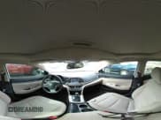 ✅ 2018 Hyundai Elantra SEL • VIN: 5NPD84LF4JH367277 • Lot: 43523338. Listed on IAAI with 129,486 mi. Free auction sales archive from the USA and detailed vehicle history report at DreamBid. Image 18.