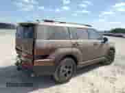 2024 Hyundai Santa Fe XRT с VIN 5NMP3DGL2RH022141, выставлен на аукционе Copart как лот 53325295 с пробегом 19 624 миль миль и На запчасти • Non repairable. История ставок и продаж доступна на DreamBid. Изображение 3.