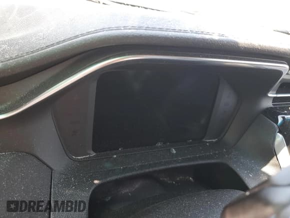 ✅ 2023 Chevrolet Bolt EV 1LT • VIN: 1G1FW6S0XP4202137 • Lot: 72589994. Wystawiony na Copart z przebiegiem Nie podano. Bezpłatny archiwum sprzedaży aukcyjnych z USA i szczegółowy raport historii pojazdu na DreamBid. Zdjęcie 9.