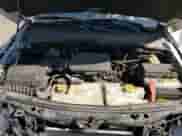 2007 Dodge Nitro SXT с VIN 1D8GU28K17W504425, выставлен на аукционе Copart как лот 75261664 с пробегом 167 209 миль миль и Списание • Salvage title. История ставок и продаж доступна на DreamBid. Изображение 12.