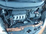 ✅ 2009 Honda Fit Sport • VIN: JHMGE88439S041499 • Лот: 43504030. Опубликован ранее на IAAI с пробегом 178 451 миль. Бесплатный доступ к архиву аукционных продаж из США и подробный отчёт об истории автомобиля на DreamBid. Изображение 10.