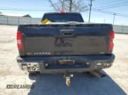 ✅ 2008 Chevrolet Silverado 2500HD Work Truck • VIN: 1GCHK23K48F138008 • Lot: 56018814. Wystawiony na Copart z przebiegiem Nie podano. Bezpłatny archiwum sprzedaży aukcyjnych z USA i szczegółowy raport historii pojazdu na DreamBid. Zdjęcie 6.