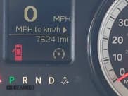 ✅ 2017 Ram 1500 Express • VIN: 3C6JR6AT1HG542521 • Lot: 42226100. Listed on IAAI with 76,241 mi. Free auction sales archive from the USA and detailed vehicle history report at DreamBid. Image 15.