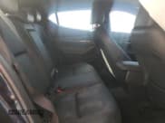 ✅ 2021 Mazda 3 Select • VIN: JM1BPAKL1M1402644 • Lot: 48410295. Listed on Copart with 36,091 mi. Free auction sales archive from the USA and detailed vehicle history report at DreamBid. Image 10.