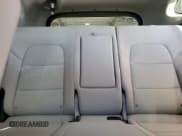 ✅ 2021 Hyundai Tucson SE • VIN: KM8J2CA47MU296355 • Lot: 82646715. Listed on Copart with 113,557 mi. Free auction sales archive from the USA and detailed vehicle history report at DreamBid. Image 10.