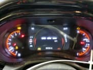 ✅ 2021 Dodge Durango GT • VIN: 1C4RDJDG4MC751874 • Lot: 85824145. Listed on Copart with 65,138 mi. Free auction sales archive from the USA and detailed vehicle history report at DreamBid. Image 9.