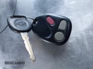 ✅ 2003 Chevrolet S-10 LS • VIN: 1GCCT19X138133298 • Лот: 41810396. Опубликован ранее на IAAI с пробегом 158 005 миль. Бесплатный доступ к архиву аукционных продаж из США и подробный отчёт об истории автомобиля на DreamBid. Изображение 11.