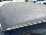 ✅ 1984 Ford F-150 • VIN: 1FTCF15G2EKA85474 • Lot: 41722201. Listed on IAAI with 80,978 mi. Free auction sales archive from the USA and detailed vehicle history report at DreamBid. Image 14.