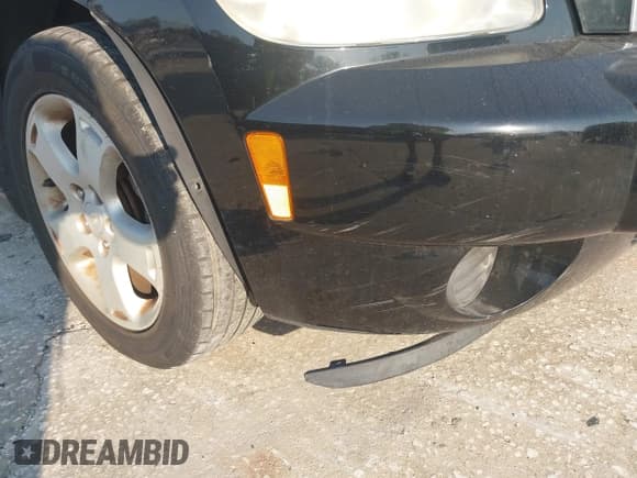 ✅ 2006 Chevrolet HHR LT • VIN: 3GNDA23D16S559509 • Lot: 41716054. Listed on IAAI with 143,739 mi. Free auction sales archive from the USA and detailed vehicle history report at DreamBid. Image 12.