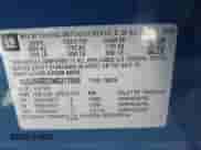 2017 Chevrolet Silverado 1500 LT с VIN 3GCUKREC3HG217603, выставлен на аукционе IAAI как лот 42976100 с пробегом 130 995 миль миль и . История ставок и продаж доступна на DreamBid. Изображение 9.