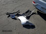 ✅ 2016 Hyundai Accent SE • VIN: KMHCT5AE1GU261048 • Lot: 66995394. Wystawiony na Copart z przebiegiem 215 330 mil. Bezpłatny archiwum sprzedaży aukcyjnych z USA i szczegółowy raport historii pojazdu na DreamBid. Zdjęcie 12.