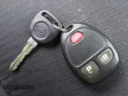 ✅ 2013 Chevrolet Silverado 2500HD Work Truck • VIN: 1GC2KVCGXDZ364534 • Lot: 41418172. Listed on IAAI with 174,449 mi. Free auction sales archive from the USA and detailed vehicle history report at DreamBid. Image 11.