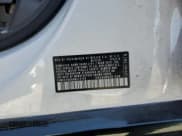 ✅ 2019 Volkswagen Jetta S • VIN: 3VWC57BU9KM214733 • Lot: 87426115. Listed on Copart with 162,419 mi. Free auction sales archive from the USA and detailed vehicle history report at DreamBid. Image 12.