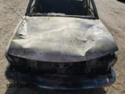 ✅ 2002 Chevrolet S-10 LS • VIN: 1GCCS19W128119281 • Лот: 79133764. Опубликован ранее на Copart с пробегом Не указан. Бесплатный доступ к архиву аукционных продаж из США и подробный отчёт об истории автомобиля на DreamBid. Изображение 11.