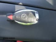 ✅ 2016 Mercedes-Benz E 350 Luxury • VIN: WDDHF8JB4GB292174 • Lot: 42992025. Listed on IAAI with 59,163 mi. Free auction sales archive from the USA and detailed vehicle history report at DreamBid. Image 11.