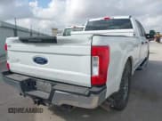 ✅ 2017 Ford F-250 XL • VIN: 1FT7W2AT1HED31525 • Лот: 43505631. Опубликован ранее на IAAI с пробегом 192 370 миль. Бесплатный доступ к архиву аукционных продаж из США и подробный отчёт об истории автомобиля на DreamBid. Изображение 4.
